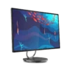 Lenovo Yoga AIO 9 32IRH8 Intel® Core™ i9 i9-13900H 80 cm (31.5″) 3840 x 2160 pixels All-in-One PC 32 GB LPDDR5-SDRAM 1 TB SSD NVIDIA GeForce RTX 4050 Windows 11 Home Wi-Fi 6E (802.11ax) Grey