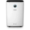 Philips AC2729/11R1 air purifier 85 m² 35 W White
