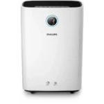 Philips AC2729/11R1 air purifier 85 m² 35 W White