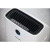 Philips AC2729/11R1 air purifier 85 m² 35 W White