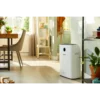 Philips AC2729/11R1 air purifier 85 m² 35 W White