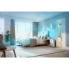 Philips AC2729/11R1 air purifier 85 m² 35 W White