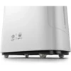 Philips AC2729/11R1 air purifier 85 m² 35 W White