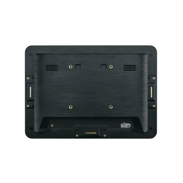 ProDVX APPC-10SLBe