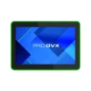 ProDVX APPC-10SLBe