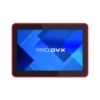 ProDVX APPC-10SLBe