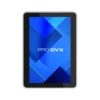 ProDVX APPC-10SLBe