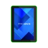 ProDVX APPC-10SLBe