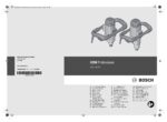 PDF Preview