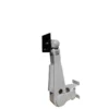 Neomounts NewStar flat screen wall mount