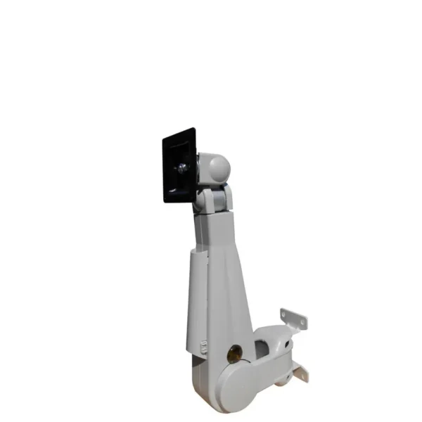 Neomounts NewStar flat screen wall mount