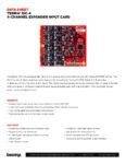 PDF Preview