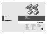 PDF Preview