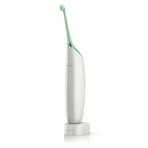 Philips Sonicare AirFloss HX8111/12