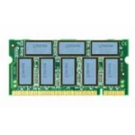 Kingston Technology ValueRAM 512MB 400MHz DDR2 Non-ECC CL3 SODIMM memory module 0.5 GB