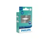 Philips Ultinon LED 11854ULWX1 car interior