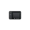 Sony DSC-RX0M2G 1″ Compact camera 15.3 MP CMOS 4800 x 3200 pixels Black