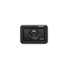Sony DSC-RX0M2G 1″ Compact camera 15.3 MP CMOS 4800 x 3200 pixels Black