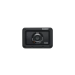 Sony DSC-RX0M2G 1″ Compact camera 15.3 MP CMOS 4800 x 3200 pixels Black