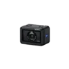 Sony DSC-RX0M2G 1″ Compact camera 15.3 MP CMOS 4800 x 3200 pixels Black