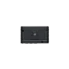 Sony DSC-RX0M2G 1″ Compact camera 15.3 MP CMOS 4800 x 3200 pixels Black
