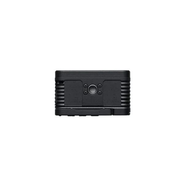 Sony DSC-RX0M2G 1″ Compact camera 15.3 MP CMOS 4800 x 3200 pixels Black