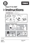 PDF Preview