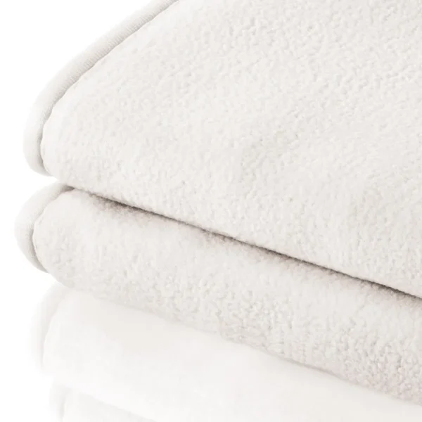 Tristar BW-4753 Electric underblanket