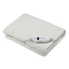 Tristar BW-4753 Electric underblanket