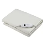 Tristar BW-4753 Electric underblanket