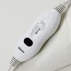 Tristar BW-4753 Electric underblanket