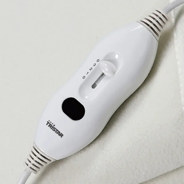 Tristar BW-4753 Electric underblanket