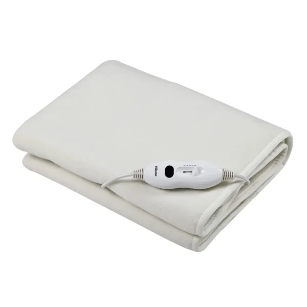 Tristar BW-4753 Electric underblanket