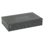 Bosch PLN-1LA10 audio amplifier Home Charcoal