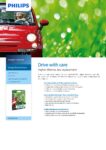 PDF Preview