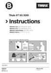 PDF Preview