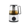 Princess 236007 Water & Tea Cooker