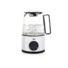 Princess 236007 Water & Tea Cooker