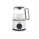 Princess 236007 Water & Tea Cooker
