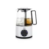 Princess 236007 Water & Tea Cooker
