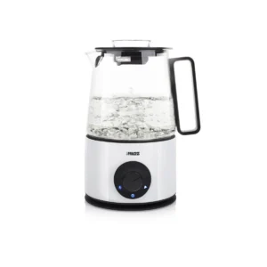 Princess 236007 Water & Tea Cooker