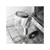 Princess 236007 Water & Tea Cooker