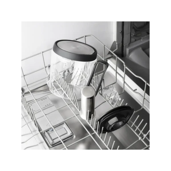 Princess 236007 Water & Tea Cooker