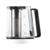Princess 236007 Water & Tea Cooker