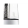 Princess 236007 Water & Tea Cooker