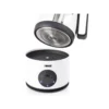 Princess 236007 Water & Tea Cooker
