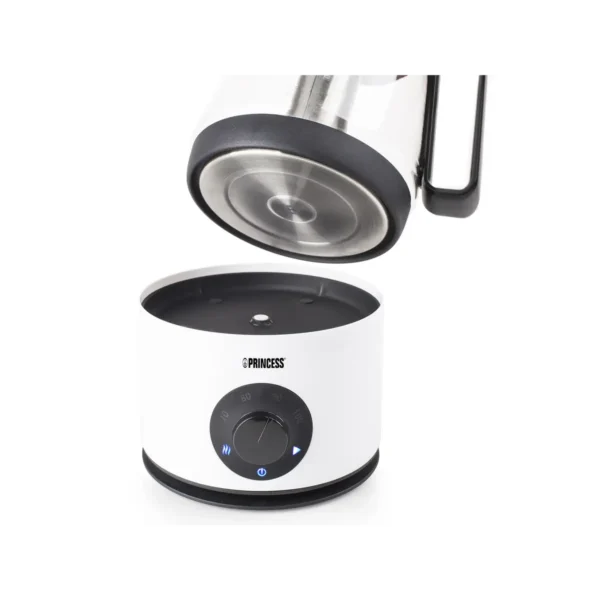 Princess 236007 Water & Tea Cooker