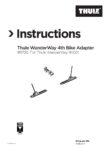 PDF Preview