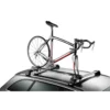 Thule 526XT car roof rack accessory