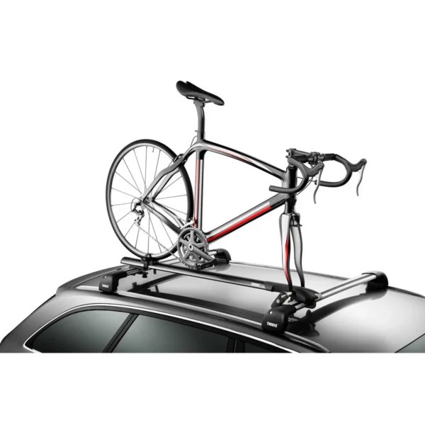 Thule 526XT car roof rack accessory